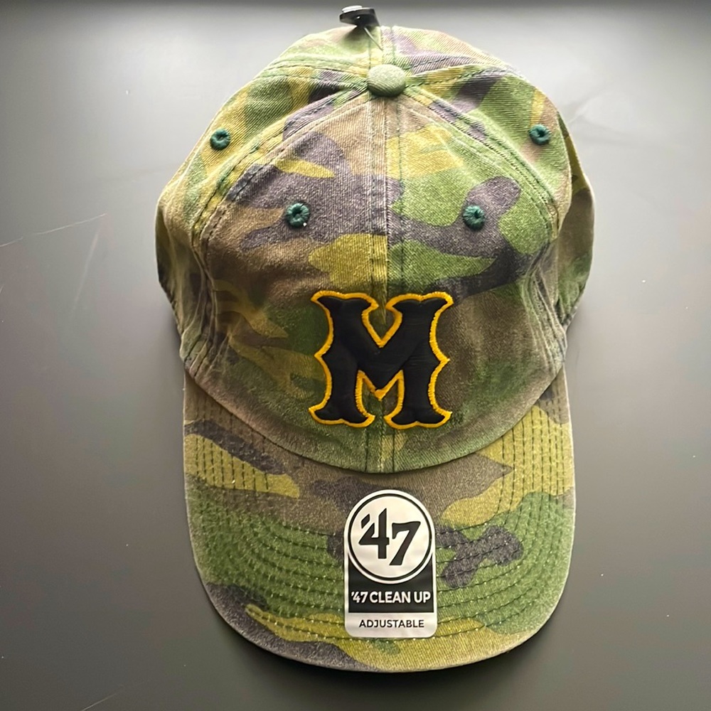 Collegiate Mizzou University of Missouri